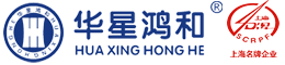 上海华星鸿和汽车销售服务有限公司 上海华星鸿和汽车销售服务有限公司