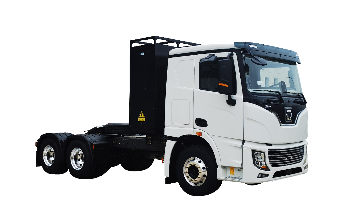 XG2-EX630(换电版)