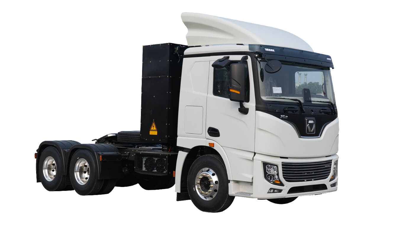 XG2-EX630(充电版)