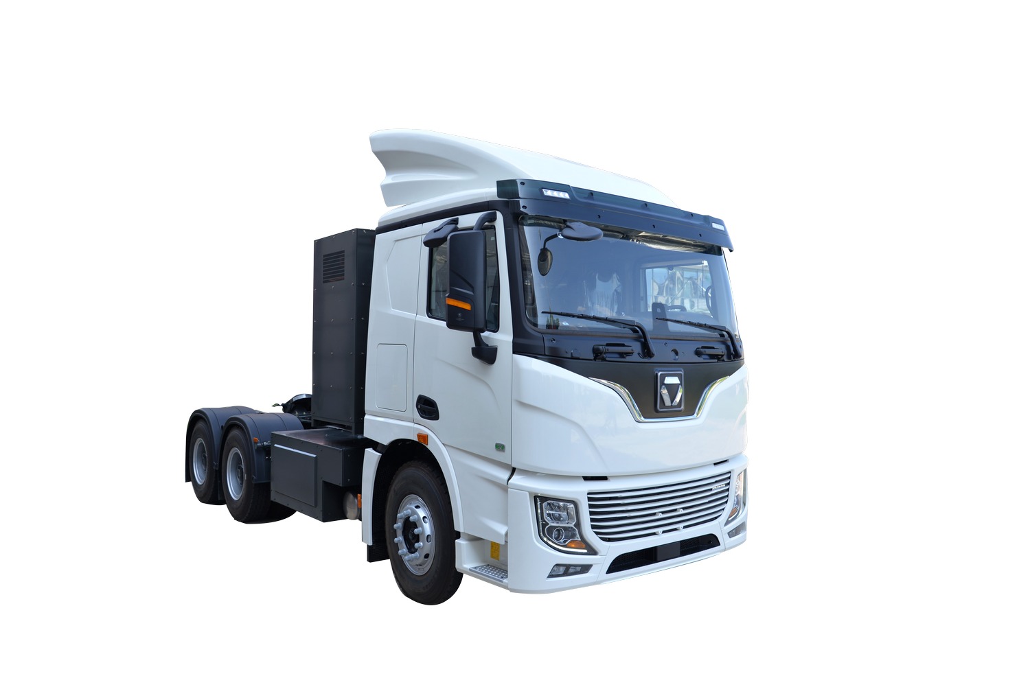 XG1-EH620(充电版)